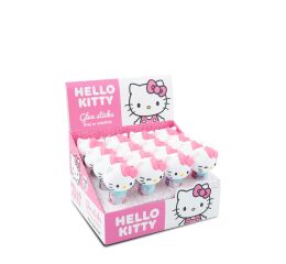 Hello Kitty lepidlo PVP 8g tyčinka /16/